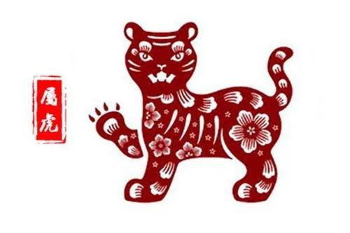 属牛：稳扎稳打