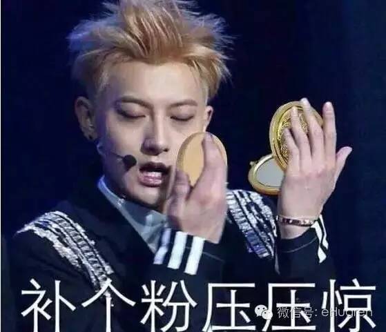先唠句实在话:这
