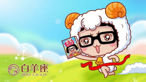 感情那档子事儿：沟通很十分沉关键