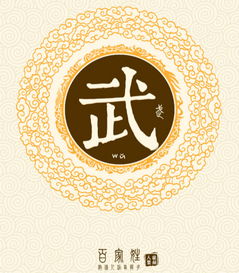 一、  探究背景与意义