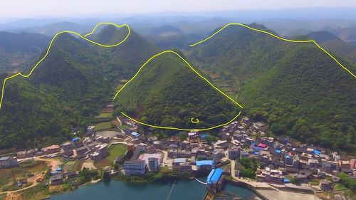 风水宝地的明堂是什么意思,风水宝地的明堂是什么意思