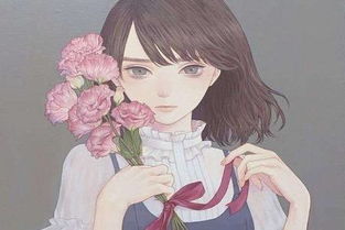 ：谁才是真实正的感情“较小魔王”？