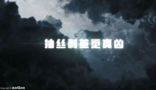 别被不靠谱的朋友带偏