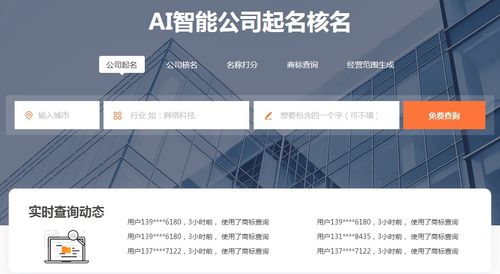 三、 怎样避免被AI检测到 (针对朱雀AI)