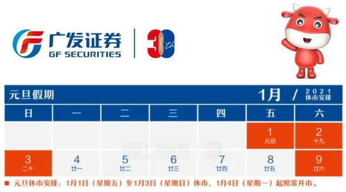 今后天气预报：2026年的天气有可能会给市场环境带来哪些作用于？