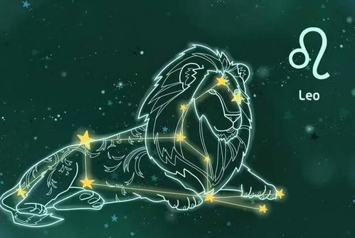 巨蟹与白羊：激情与温柔的碰撞