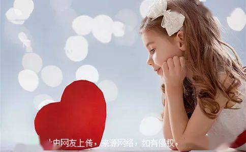 怎么kan取名优良不优良？(纯个人经验分享)