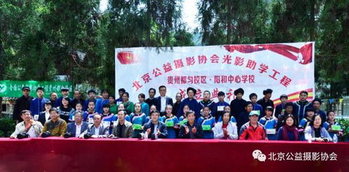 四、 2026年的天气预报（提前规划）