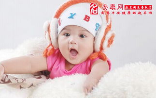 3.  马年的特殊性：一场杂乱的预测