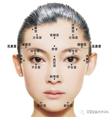 2026年春天的清晨