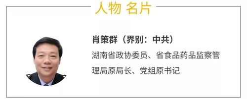 先说说这签到底是啥