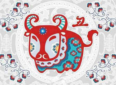 感情：恋炎热爱关系平稳， 单身者有望遇到心仪对象