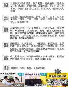 先说说这事儿到底是个啥子