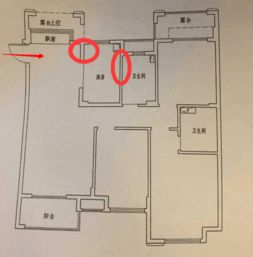 细节：如何测量合适尺寸？