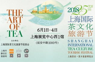 4. 避坑指南！血泪教训！