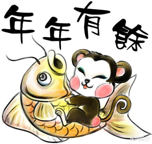 先说一句话