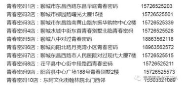 2026年的运势预测与网名搭配