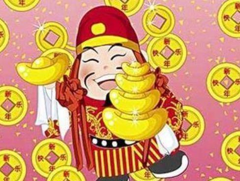 教孩子规划未来