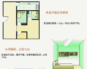 排水不畅通,排水不好的房子风水