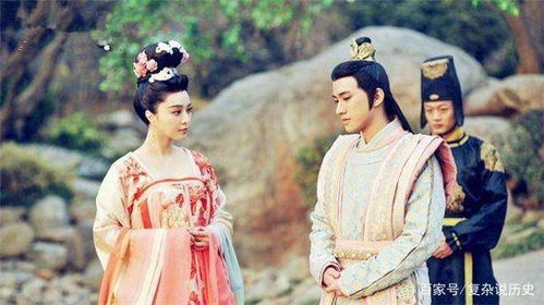 关于“玉女”的玄学解析（随便聊聊）