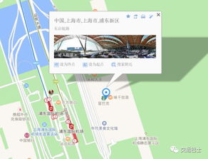 二、周边景点：不来后悔，来了更后悔！