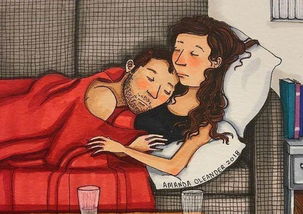 那一些娶妻后忘了娘的生肖男，真实的会变成宠妻狂魔吗？