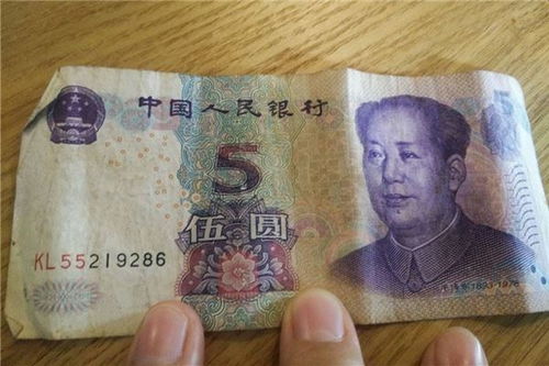 梦里钱的形式， 也很十分沉关键
