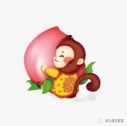 42岁：家庭压力与情感冷漠