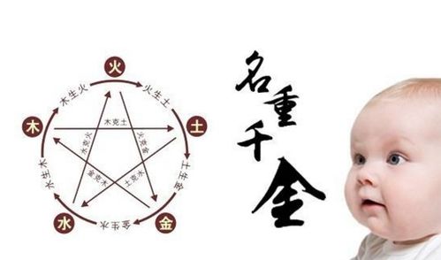 音律与形状的微妙平衡