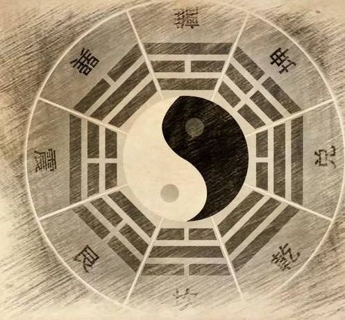 3.1 解析八字命理