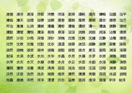 先捋一下哪些是童子命， 别一上来就瞎起哄