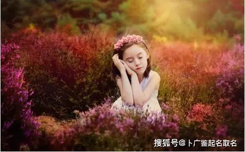 第三组：温柔反差类（适合走反差萌路线）