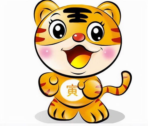 蛇与狗属相：传统方式观念