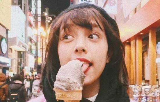 巨蟹女为啥这么贤惠？