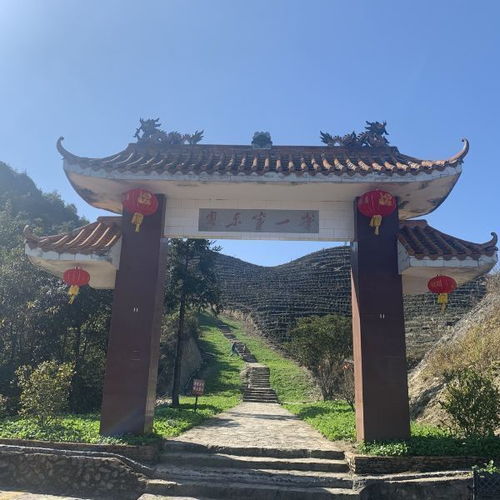 4. 其他省钱小技巧