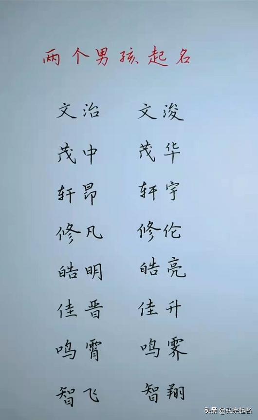 沟通与了解：尊敬家较长期望