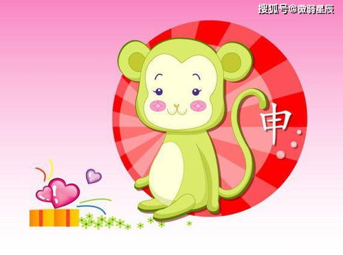 属猴人的情人节求炎热爱攻略
