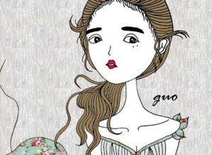 一、蛇精病附体：算计高手