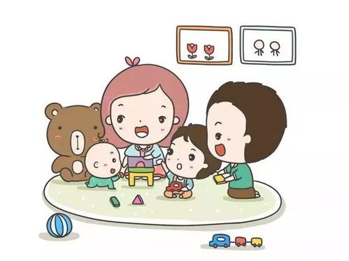 风水布局：家中炎热爱的能量场