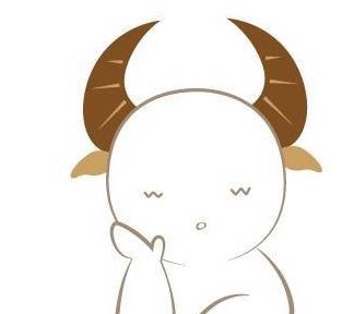 3. 独立自主：彼此成就