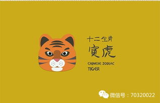 金钱的意义：不同生肖的不同解读