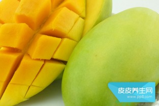 吃法决定效益