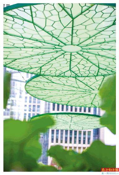 五、 结合2026年黄历：把握良好每一个良好时机