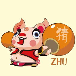 相处之道：打造和谐关系