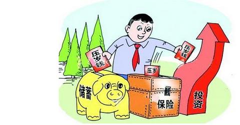 一、袁姓男宝宝取名常见误区