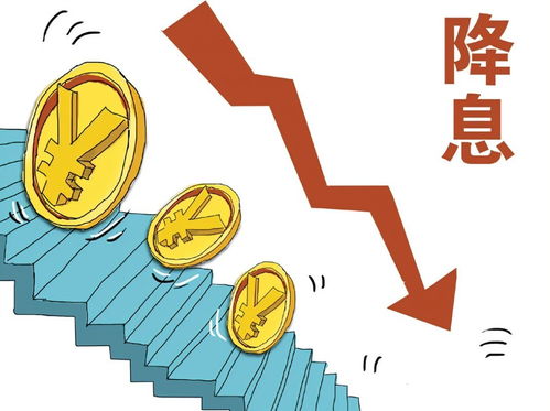 一、 先说说那天的星座气氛