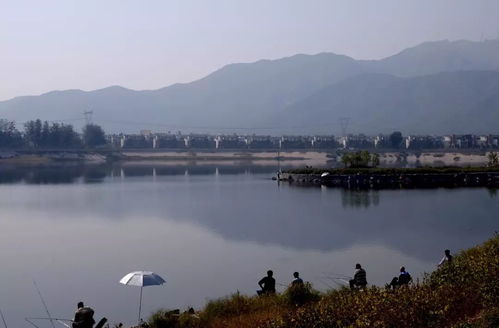 2026年天气与黄历