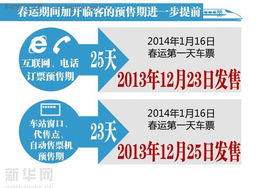 四、抢票失败后的补救措施！（别放弃！）