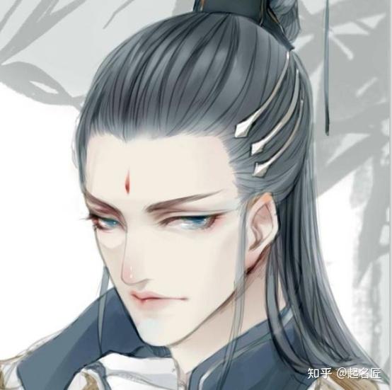 生肖较大咖——从十二地支找灵感