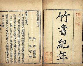 天秤座（9.24-10.23）: